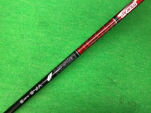 フレックスその他 メンズ