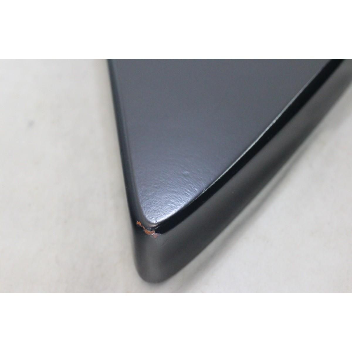 ＥＸＰＬＯＲＥＲ Ｂ－２