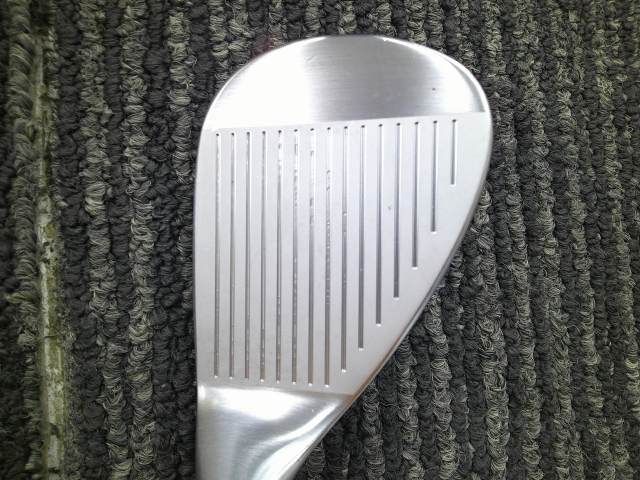 トップス ウェッジ フォーティーン FR-5 NSPRO TS-114w Ver2 wedge 52 5591 博多