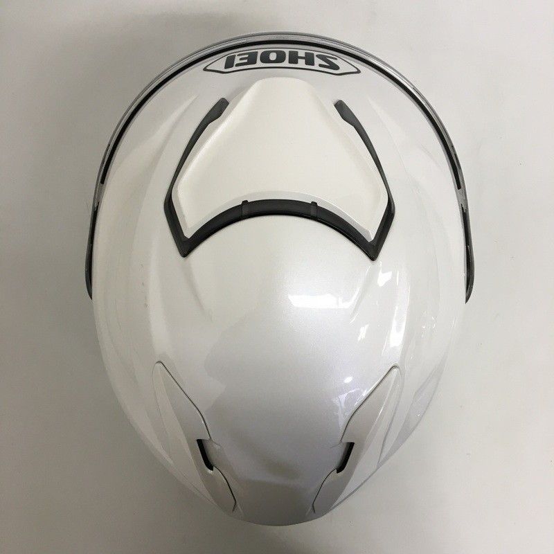 オートバイ ツーリング