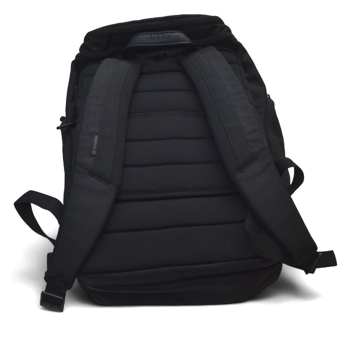 VICTORINOX ビクトリノックス フリップトップラップトップ バック 