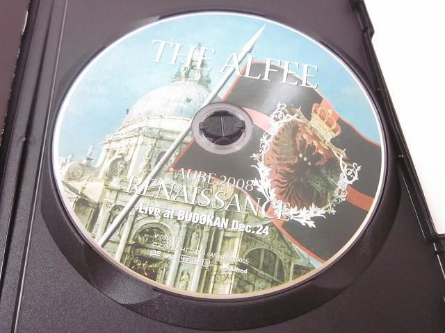 ミュージック AUBE 2010 Neo Universe II Live at BUDOKA AUBE 2010 Neo Universe II Live at BUDOKA