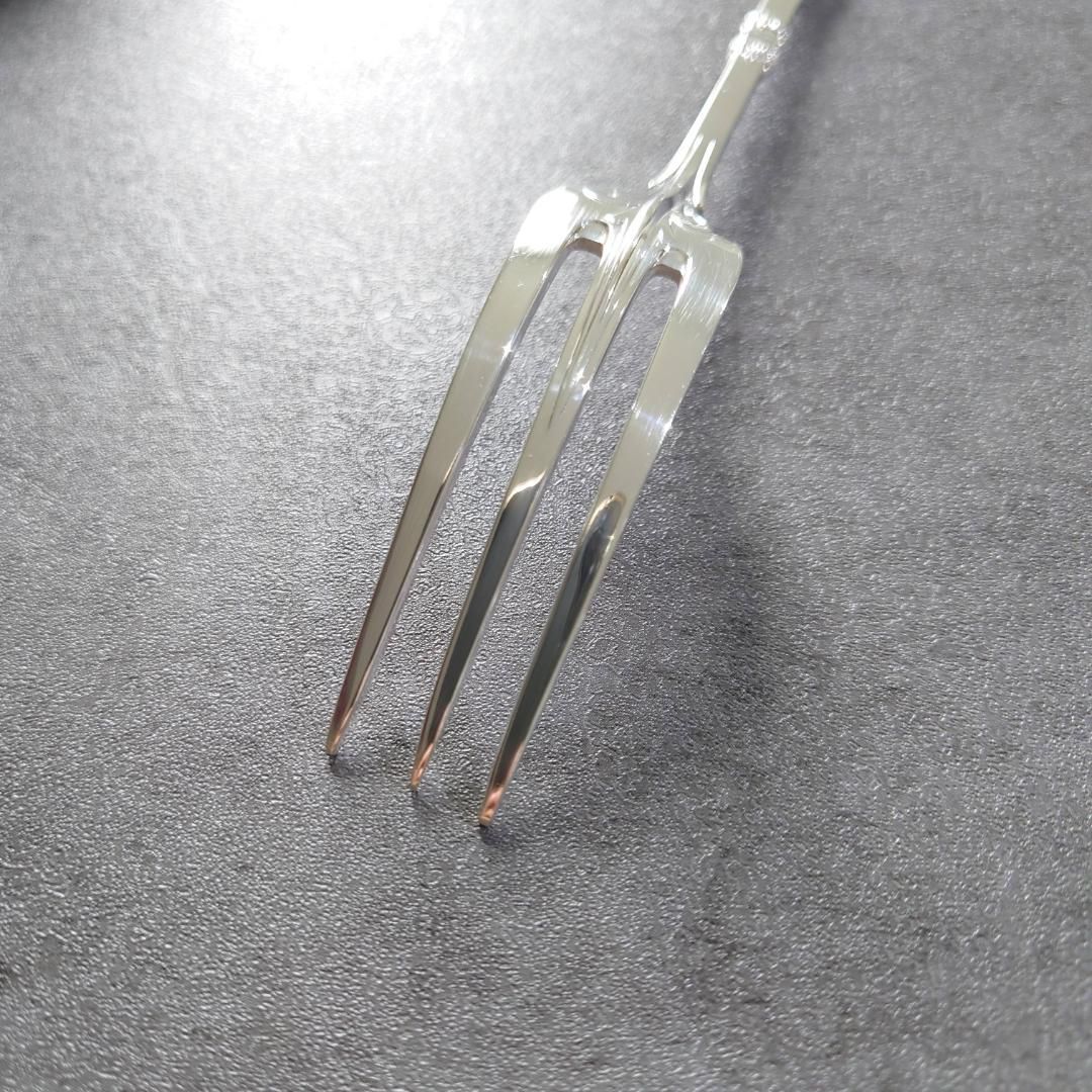 カルディヤック クリストフル