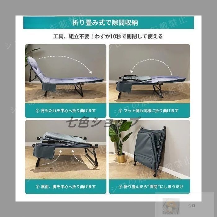 取付無料！クラリン フォールディングチェアアーム モスグリーン折りたたみチェア✨ CLARIN FOLDING CHAIR WITH ARM | Metal Products,Chair, Stool