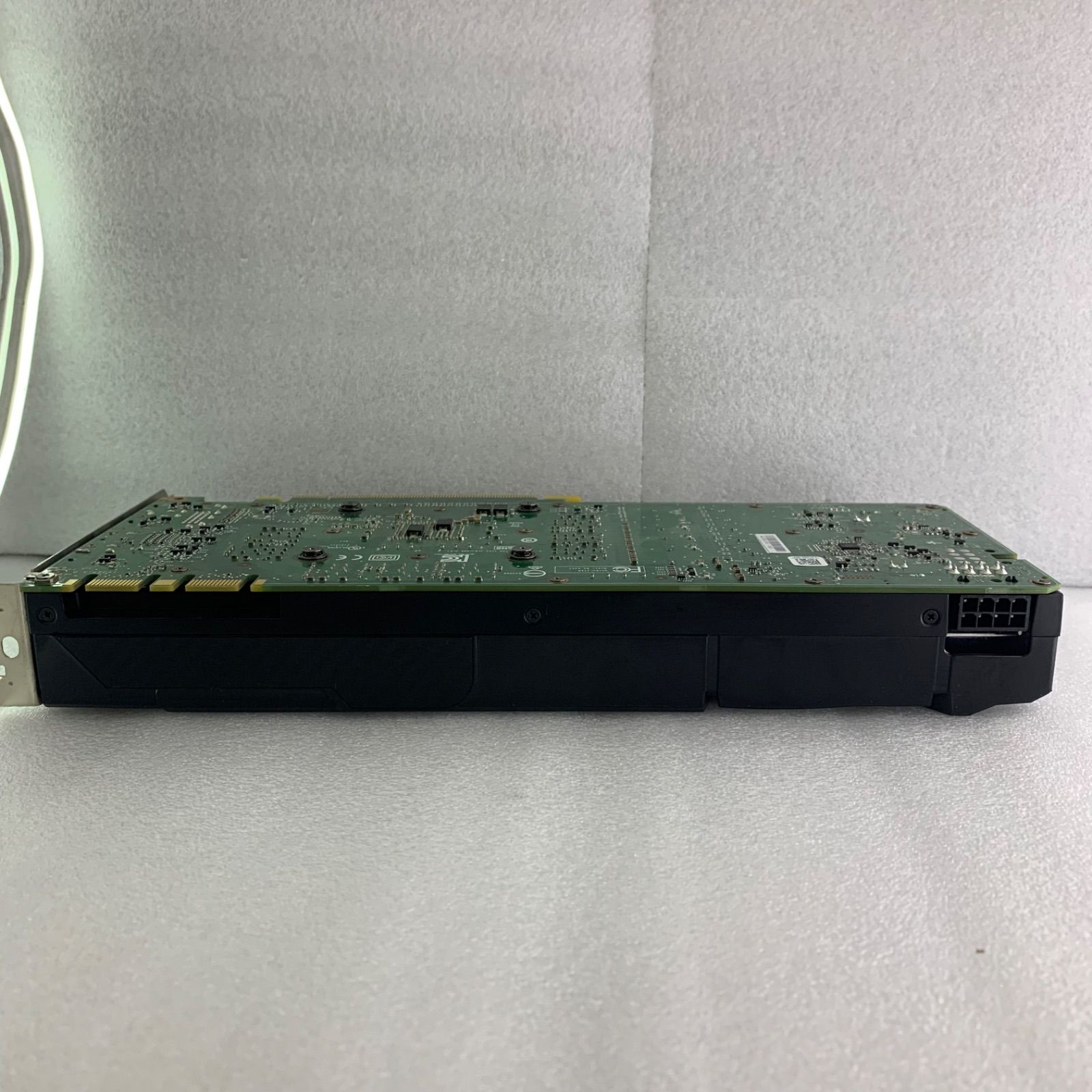 グラボ GeForce GTX 1070 MS-V347 中古品 ジャンク グラボ GeForce GTX 1070 MS-V347 中古品 ジャンク - メルカリ
