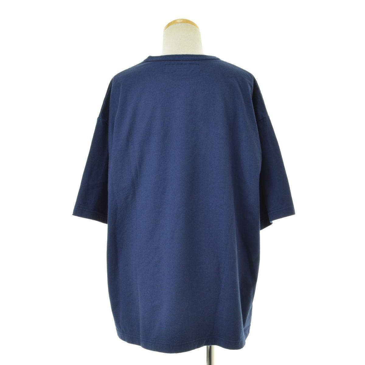 ☆7396☆NEIGHBORHOOD ネイバーフッド 231FPNH-CSM04 23SS CLASSIC-P