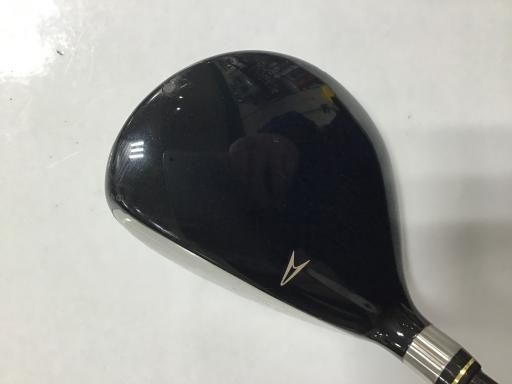XXIO U7 ユーティリティ MP-300 フレックスR 中古】 ダンロップ XXIO(2002) U7 ユーティリティ UT XXIO MP200