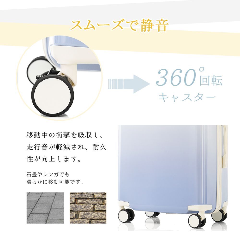 超軽量 ビジネス用FQ0421A-PP320438GAA