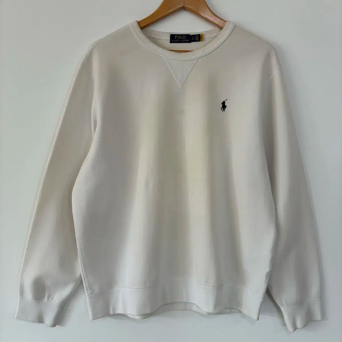 RALPH POLO LAUREN パーカー Ralph Lauren LAUREN(ポロラルフローレン 