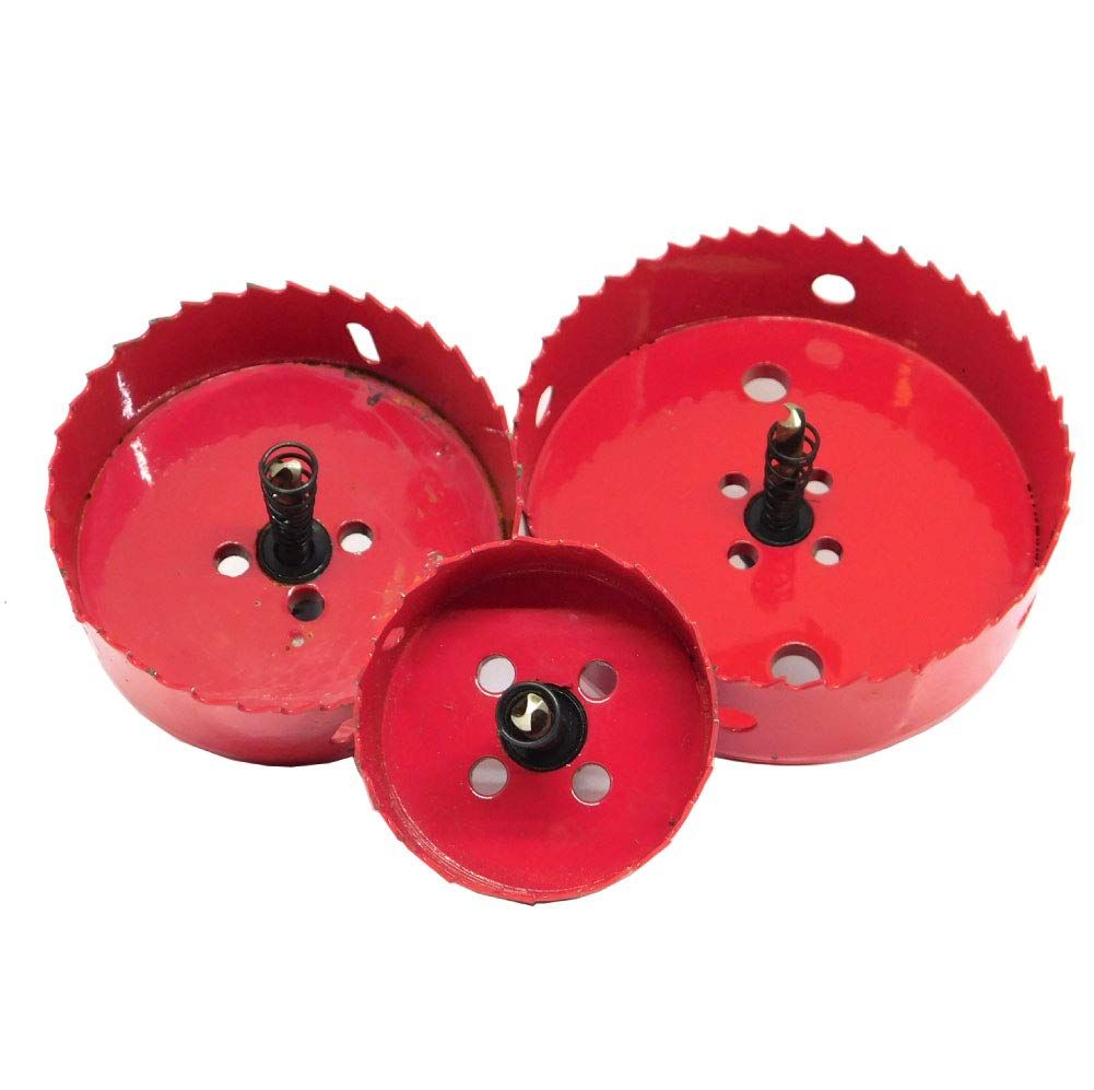 Seide PC-VT2000 ショックマウント付き 真空管交換済