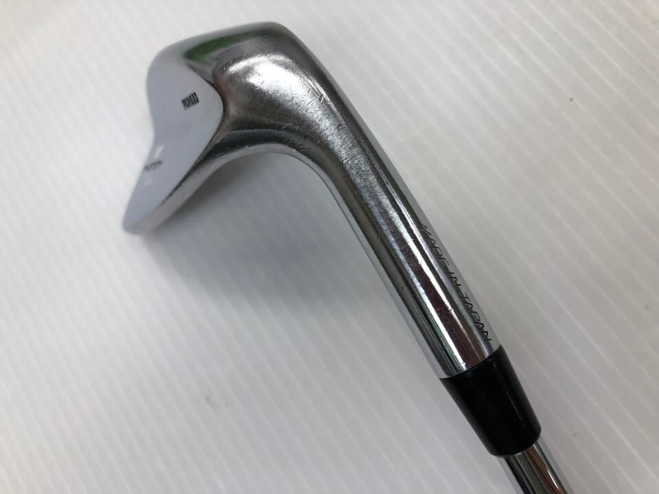 最終価格ダイナミックゴールド S200 ウェッジ用 【楽天市場