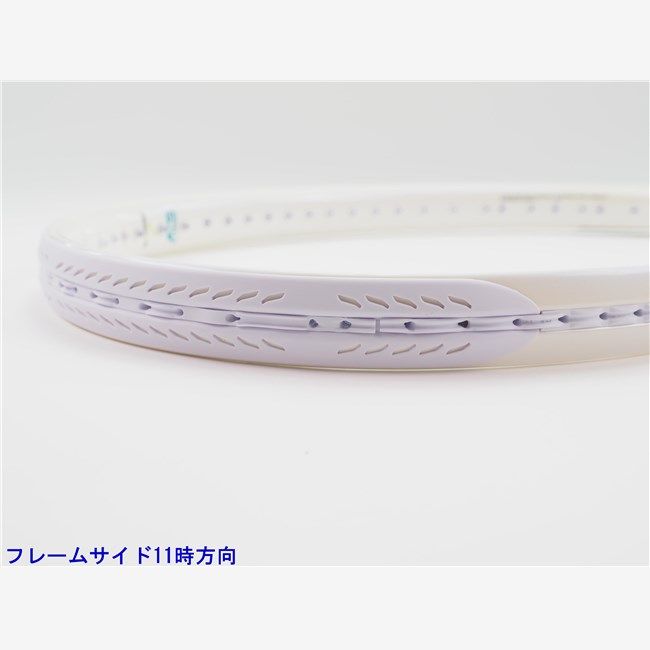 ラケット(硬式用) Prince Emblem120 G2 中古】プリンス エンブレム 120 2024年モデル【限定カラー