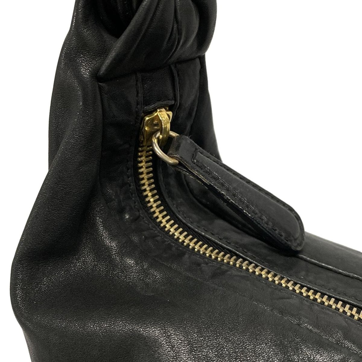 ディオール クリスチャンディオール