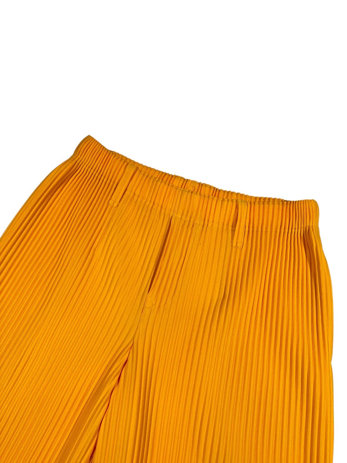 Yohji Yamamotoハーフパンツ 希少 美品 Y's ワイズ タック ハーフ