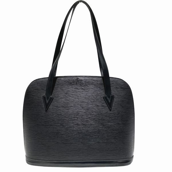 ショルダーバッグ