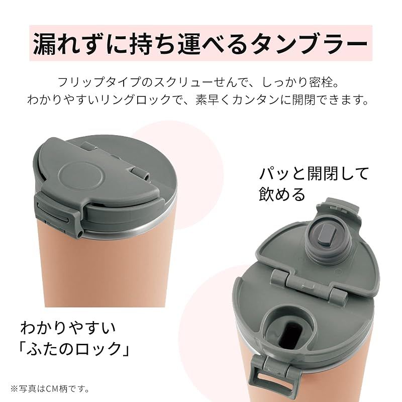 roseさま専用 専用(4個) くすみピンク♪クリスマスローズ、苗、開花株 専用、優しい