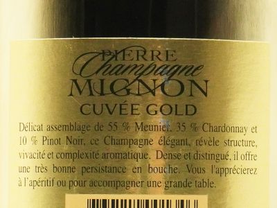 186000 新品未使用 ルー・デュモン ヴォルネイ1erクロ・デ・ジェンヌ