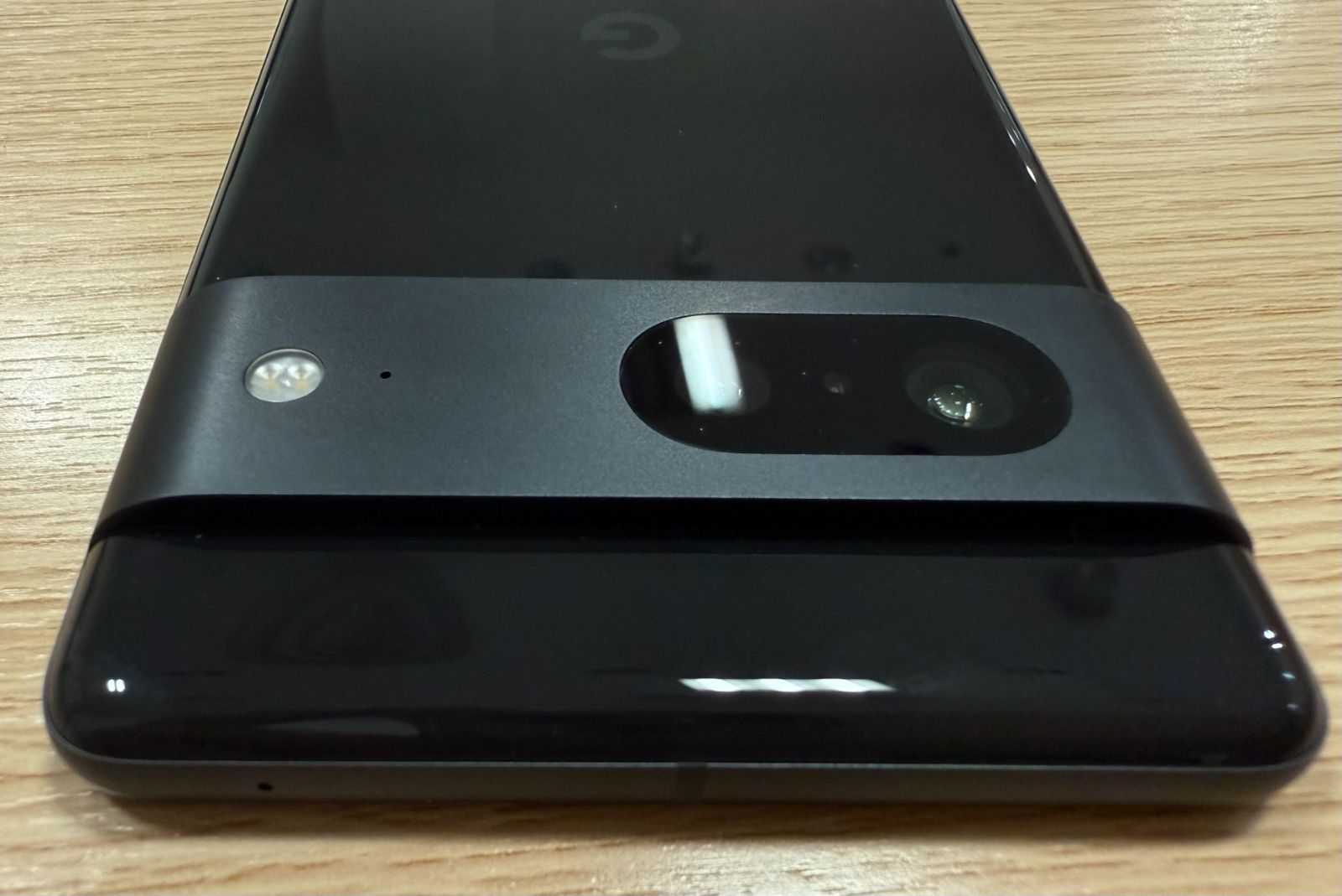128GB SIMフリー