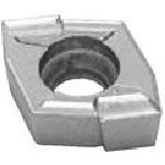 京セラ ドリル用チップ ＰＶＤコーティング ＰＲ１２２５ 10個セット