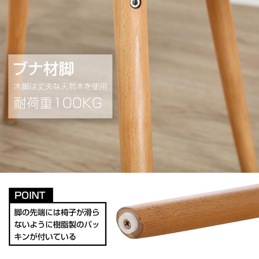 丸型 カフェテーブル