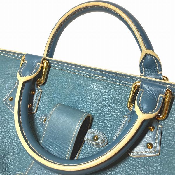 ルイヴィトン Louis Vuitton スハリ エパヌイPM M91852 バッグ