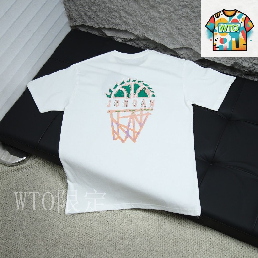 【Jordan】3カラー 半袖 ロゴ Tシャツ / 送料無料 tシャツ、JORDAN BRAND｜ABC-MART GRAND STAGE【公式通販】