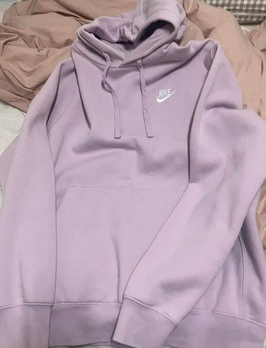 ジャックバニー 4 2way ナイロンジャケット 上下セット ネイビー