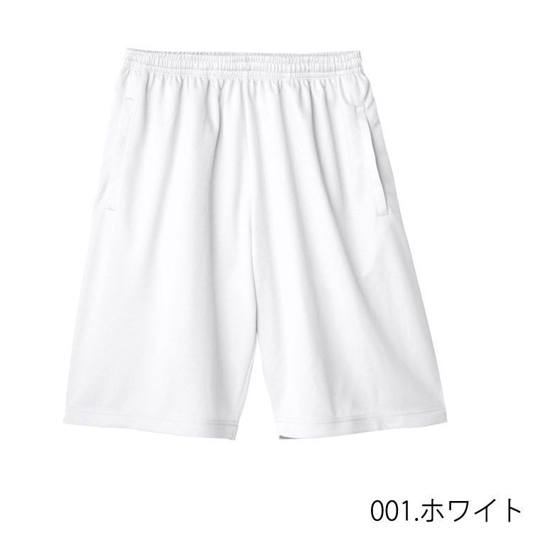のサムネイル