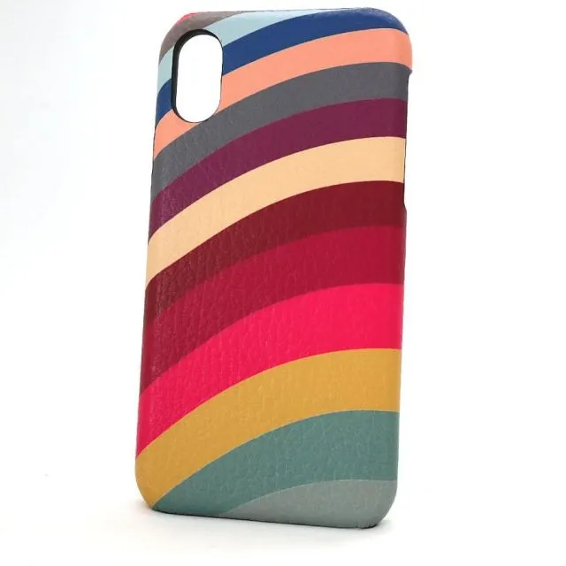 2025年最新】Paul Smith iPhone用ケースの人気アイテム - メルカリ