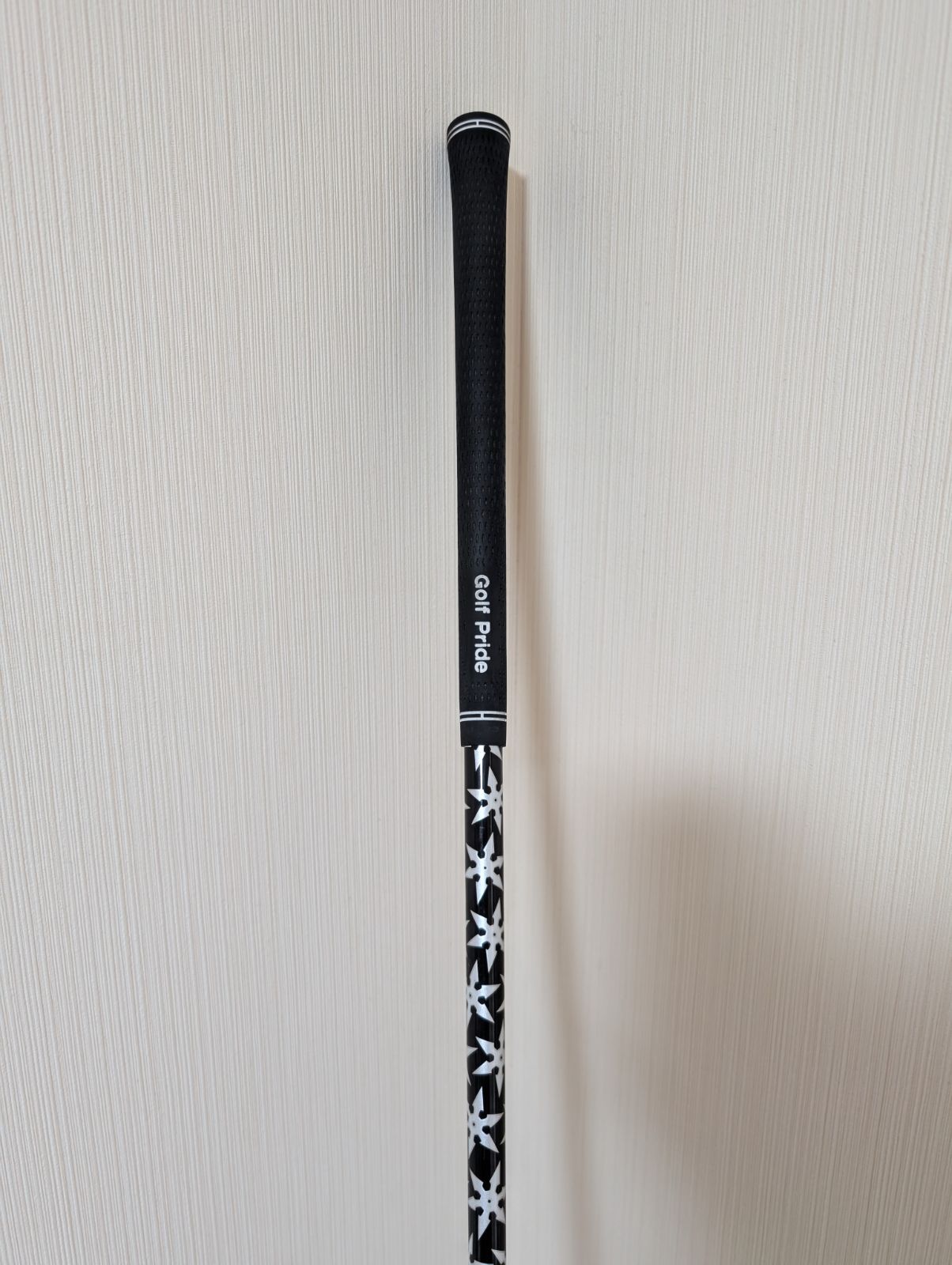 レフティ ドライバー トブンダ レフティ ドライバー フェアウェイ