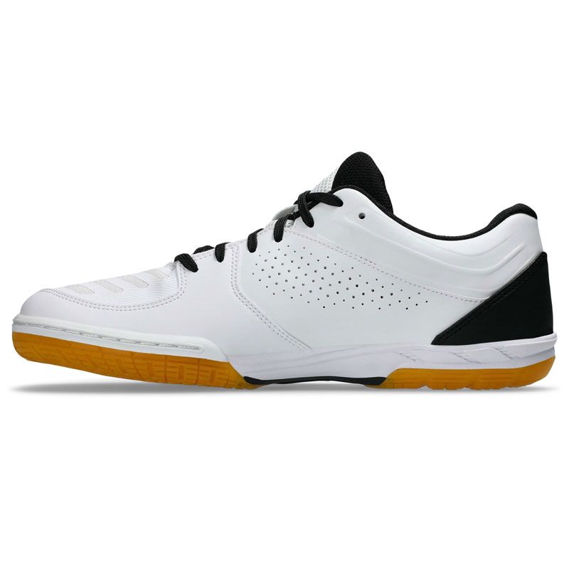  アシックス asics ATTACK 2 Tabletennis 卓球 シューズ ユニ 27.0 cm その他 卓球