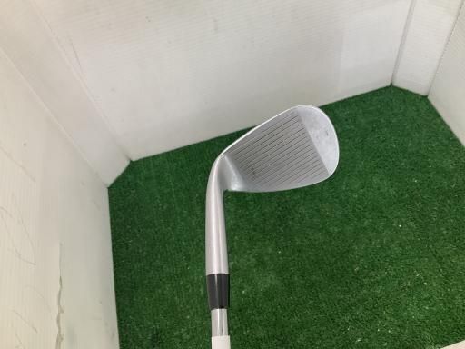 ピン PING GLIDE 2.0 50° 12° SS ウェッジ WG NS PRO MODUS3 TOUR105 フレックスS メンズ 男性用 右利き 右用 Cランク ゴルフクラブ