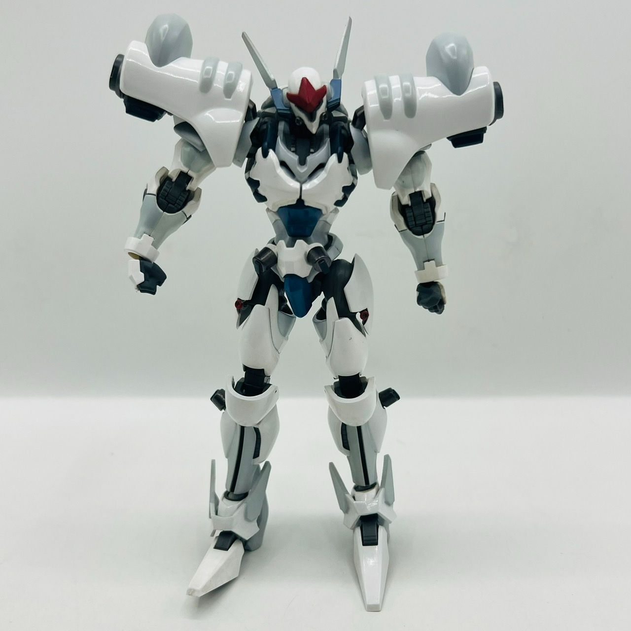 千値練 RIOBOT オーガン デトネイター・オーガン【オーガン】RIOBOT 千