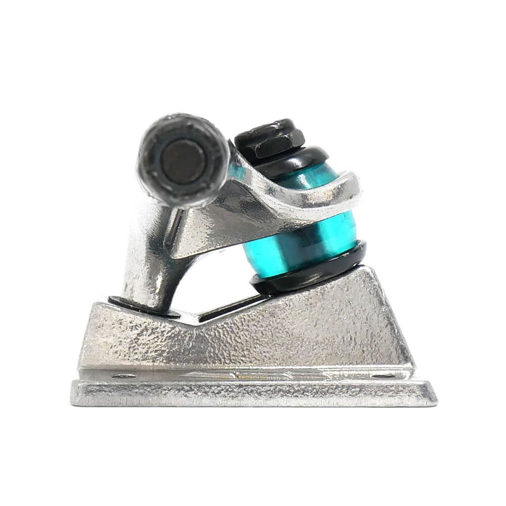 THUNDER TRUCK サンダー トラック TEAM EDITIONS 145 HI