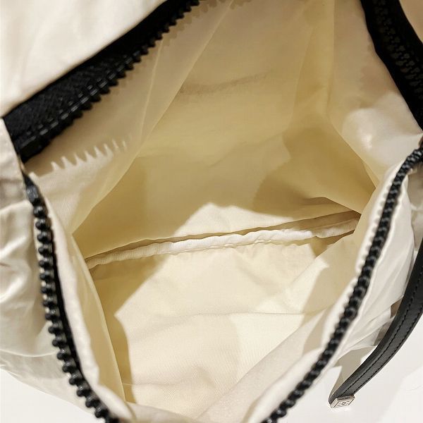 シャネル スポーツライン