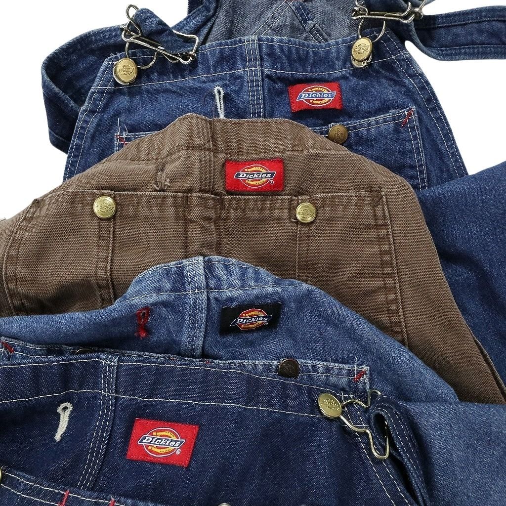 4枚セット メンズ