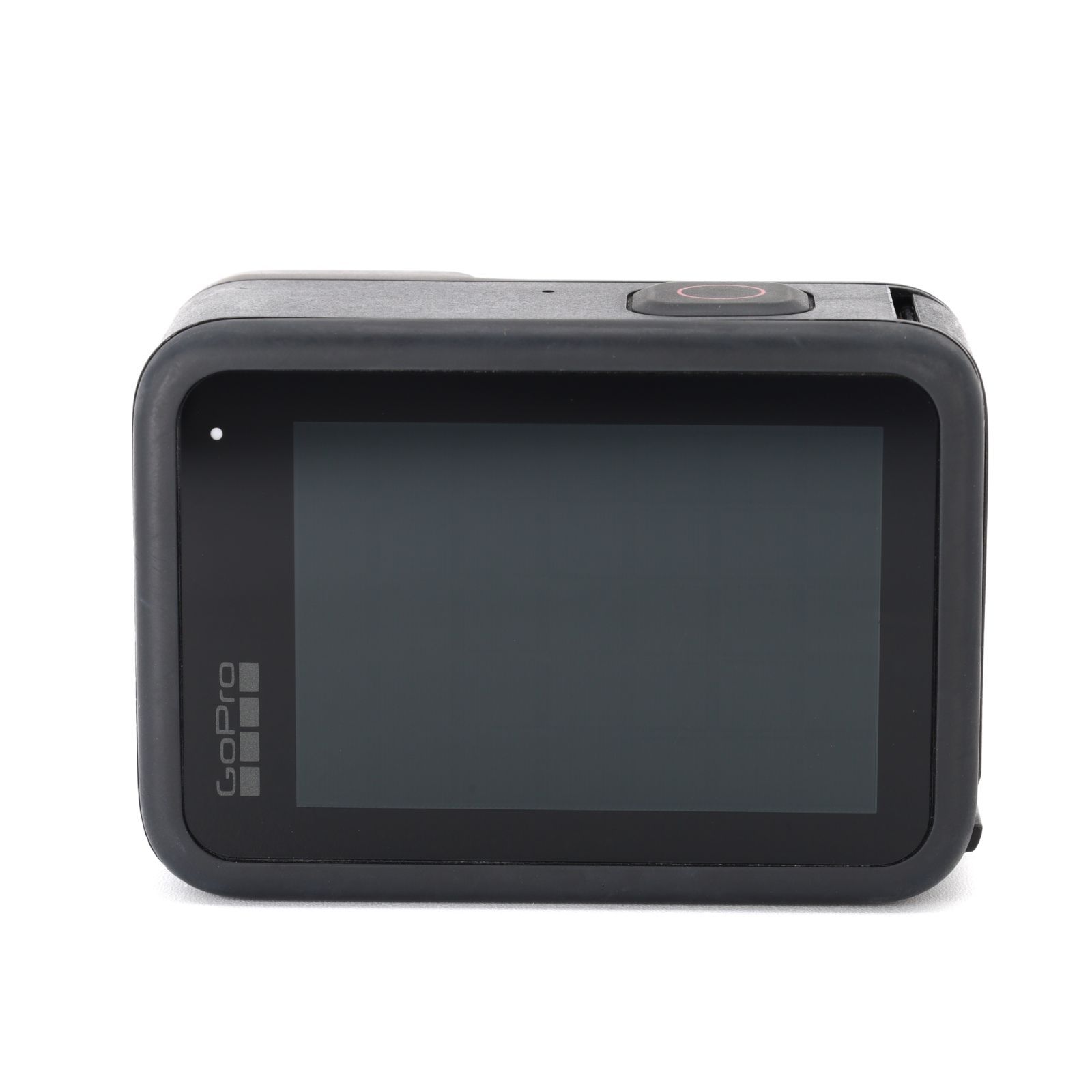 GoPro ゴープロ HERO11 BLACK CHDHX-111-FW _GP00011843