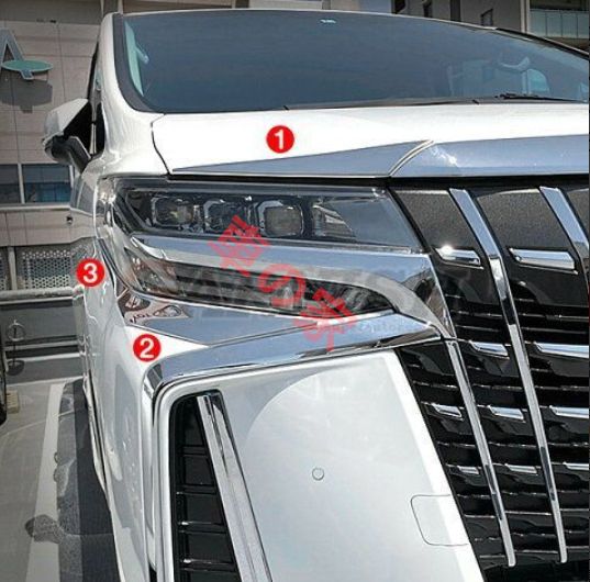 精工304ステンレス 高品質