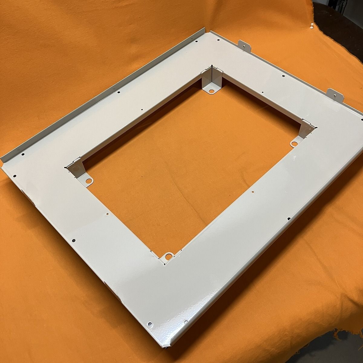 買替アダプタセット