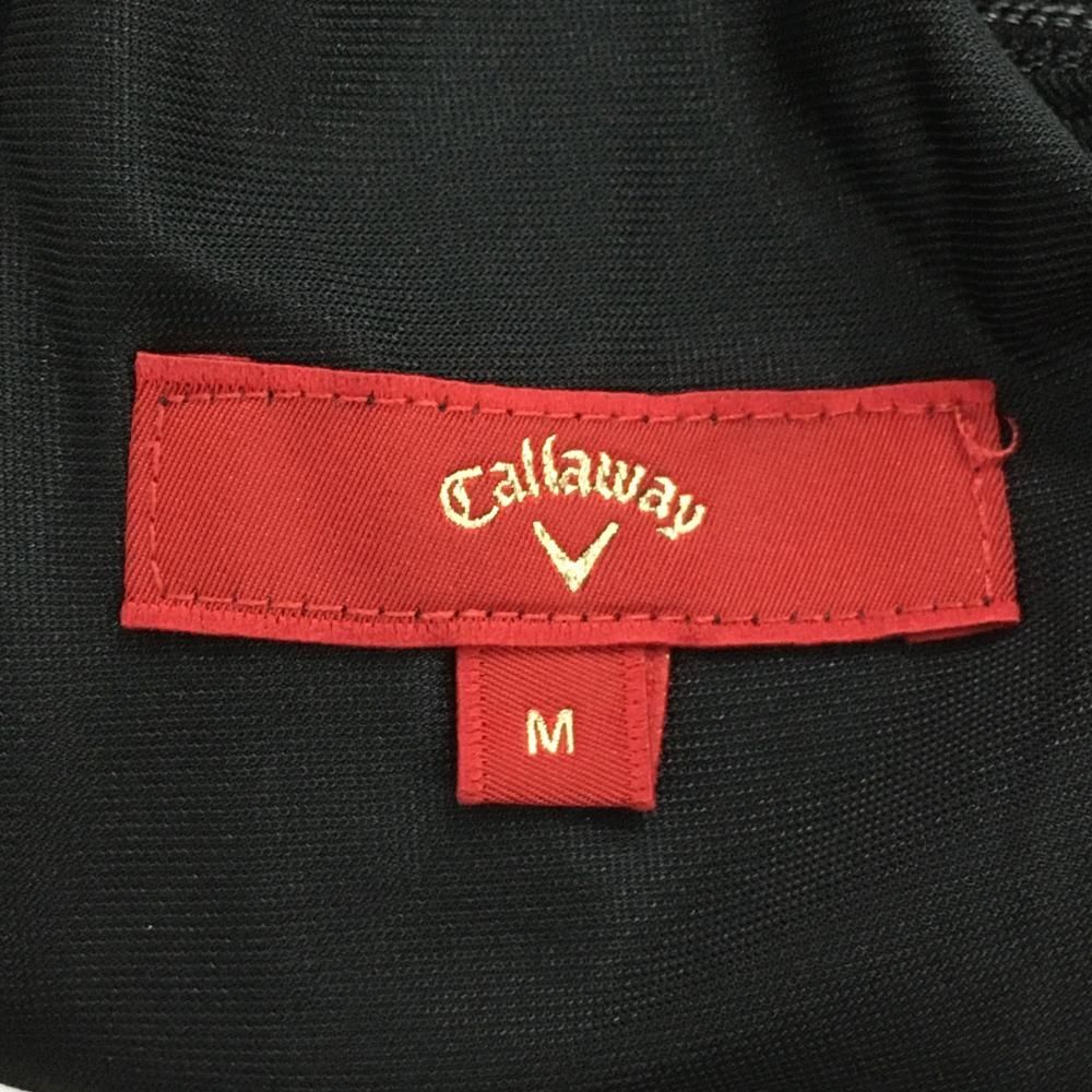 ゴルフウェア Callaway