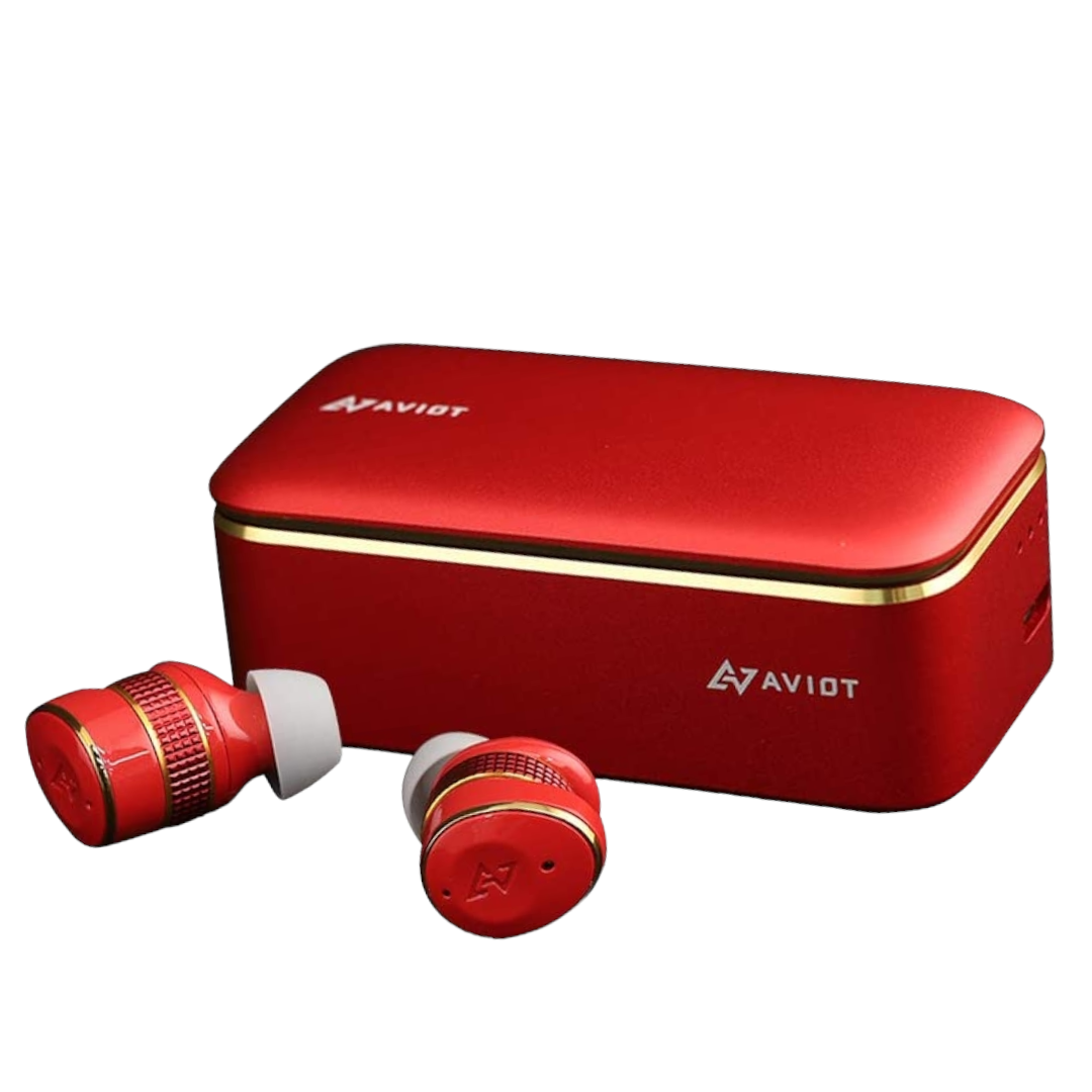 スカパラ AVIOT Bluetoothイヤホン - novius-it.hu