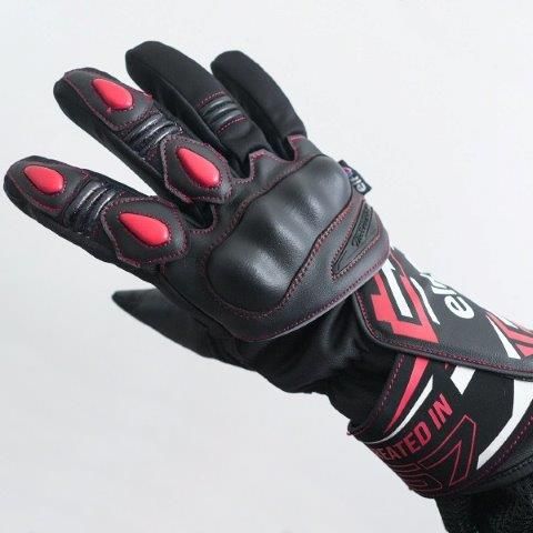 ブラック Mサイズ