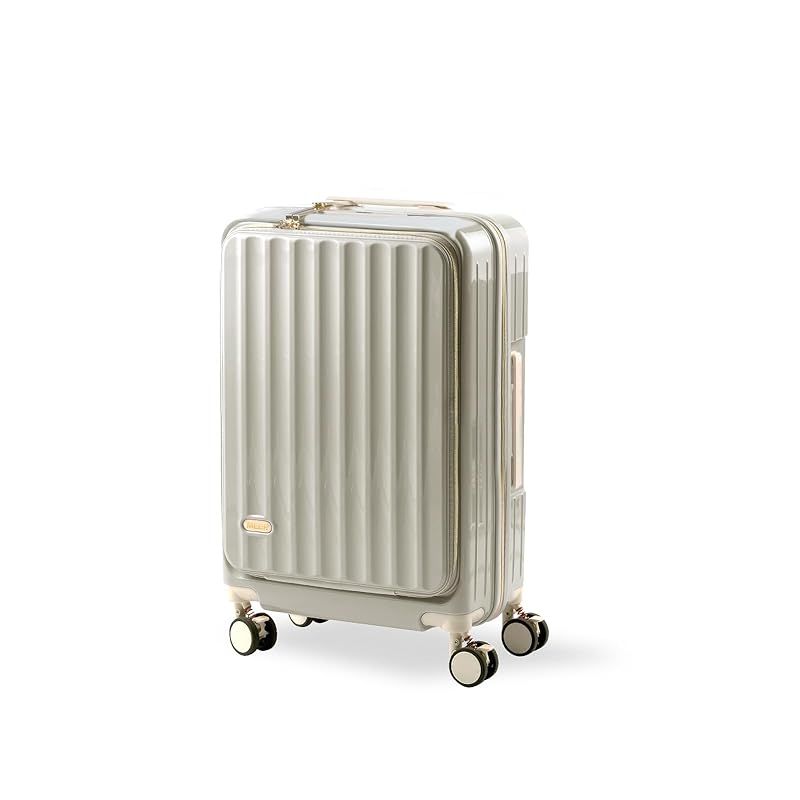 DINGHANG スーツケース キャリーケース」の人気商品一覧 | 安い商品を