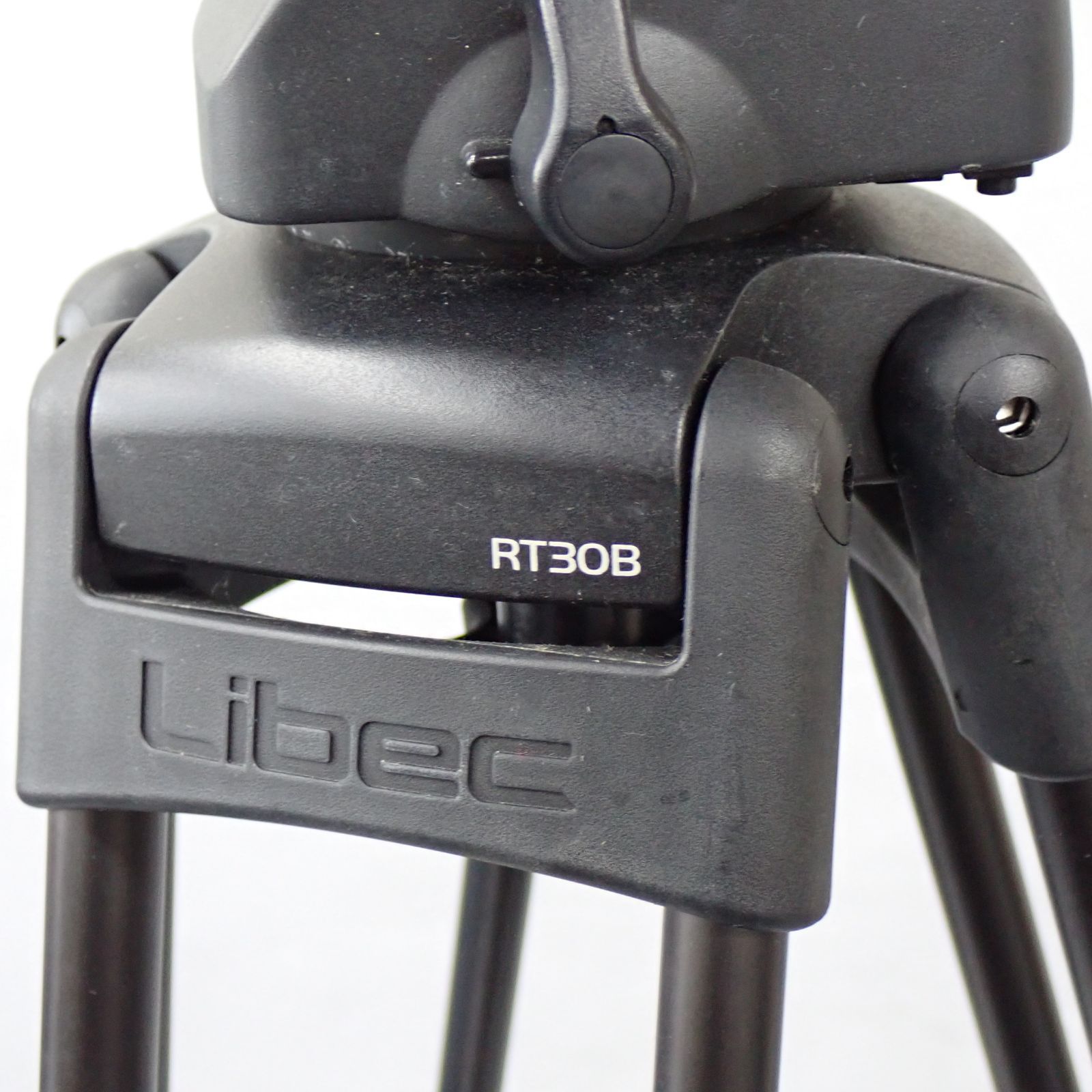 RH25R グランドスプレッダー