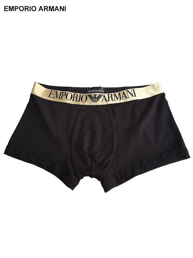 ココジャク スポーツモデルパンツ 新品未使用 ココザック cocozaque