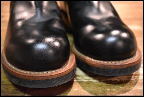 クローンダイク