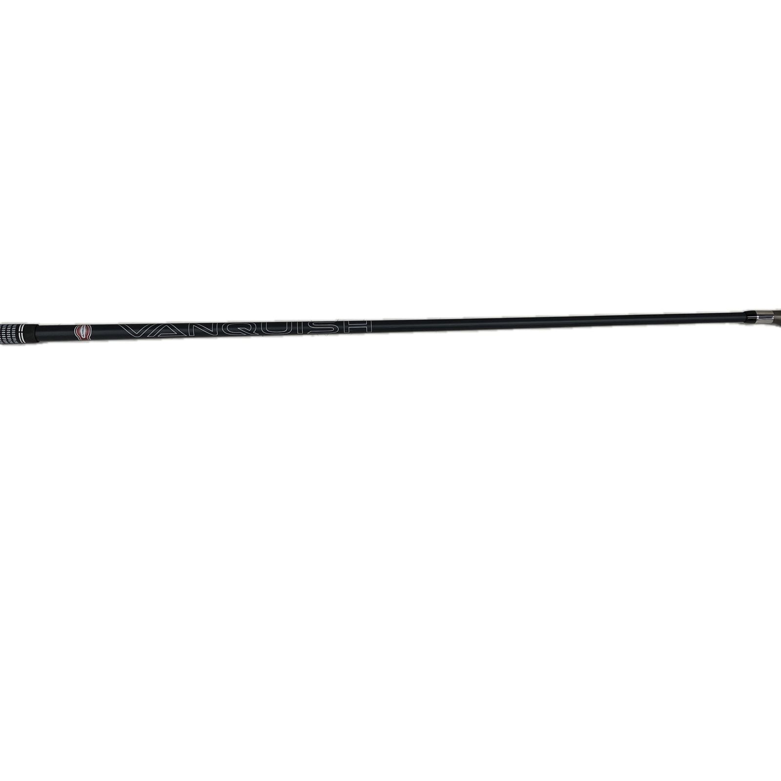 ブリヂストン B2 HT H4 22度 ユーティリティ ゴルフクラブ BRIDGESTONE