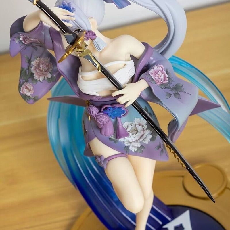 高品質 鏡流