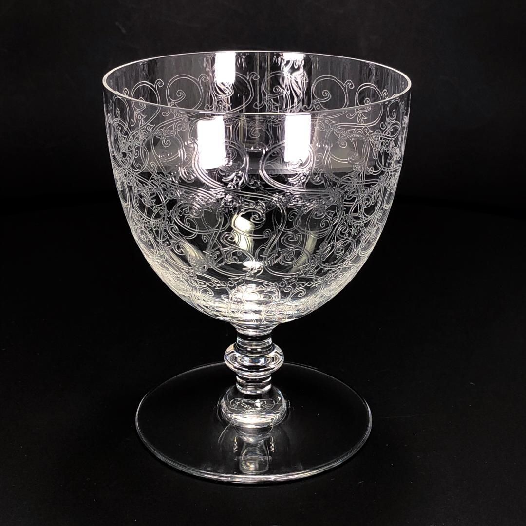 バカラ ローハン