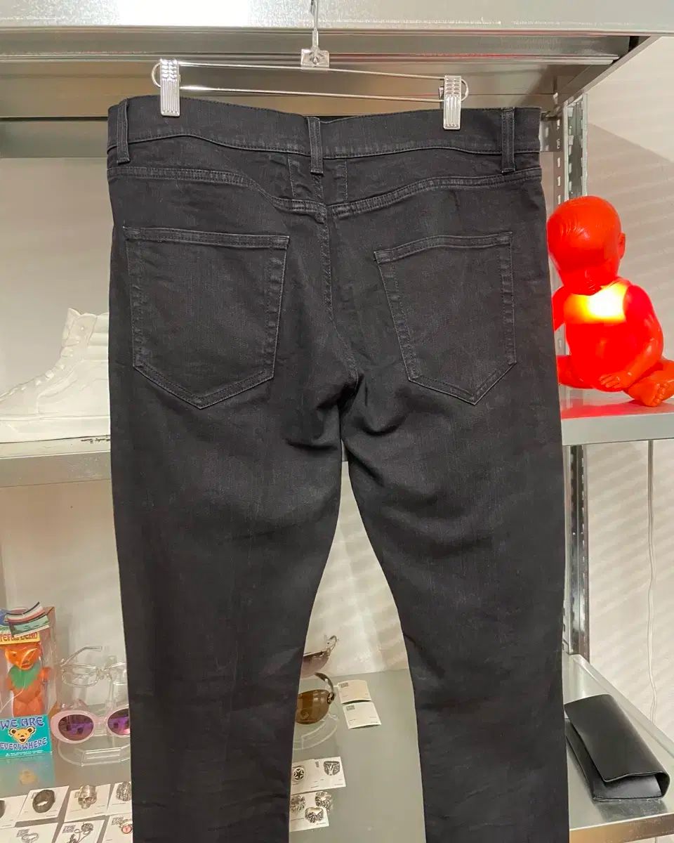 サン ローラン